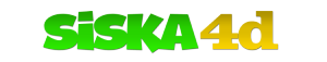 siska4d